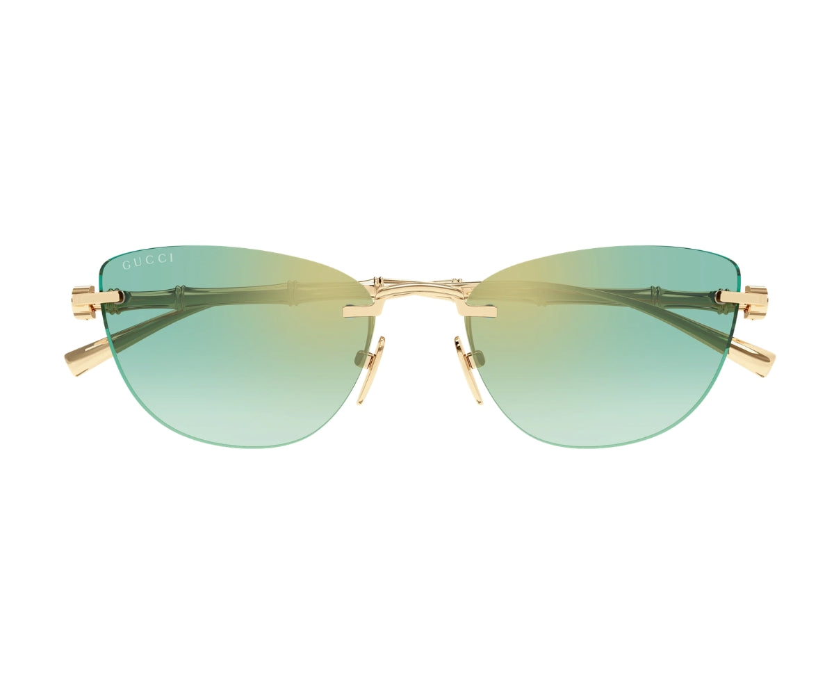 Gucci_Sunglasses_2063S_003_55_0