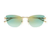 Gucci_Sunglasses_2063S_003_55_0 view 2