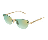 Gucci 2063S 003 55