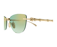Gucci_Sunglasses_2063S_003_55_close up view 3