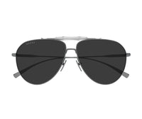 Gucci_Sunglasses_2064S_001_60_0 view 2