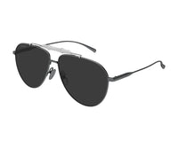 Gucci_Sunglasses_2064S_001_60_3045 view 1
