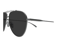 Gucci_Sunglasses_2064S_001_60_close up view 3