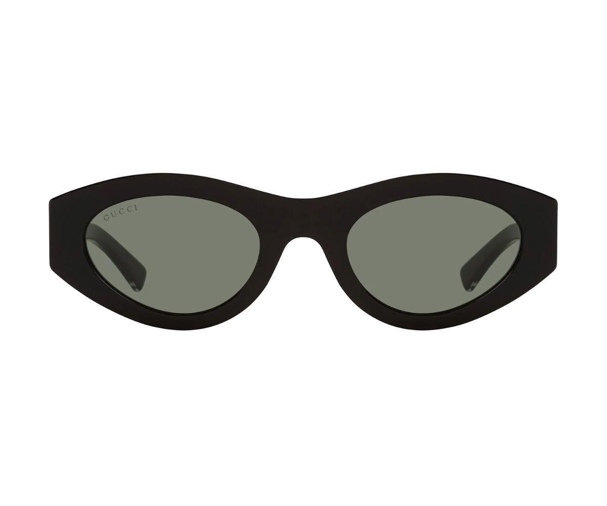 Gucci_Sunglasses_2065S_001_52_0