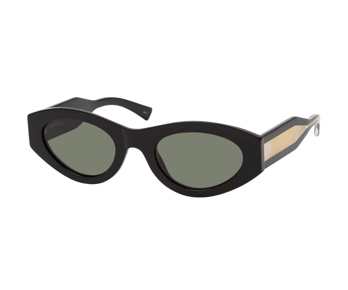 Gucci_Sunglasses_2065S_001_52_45