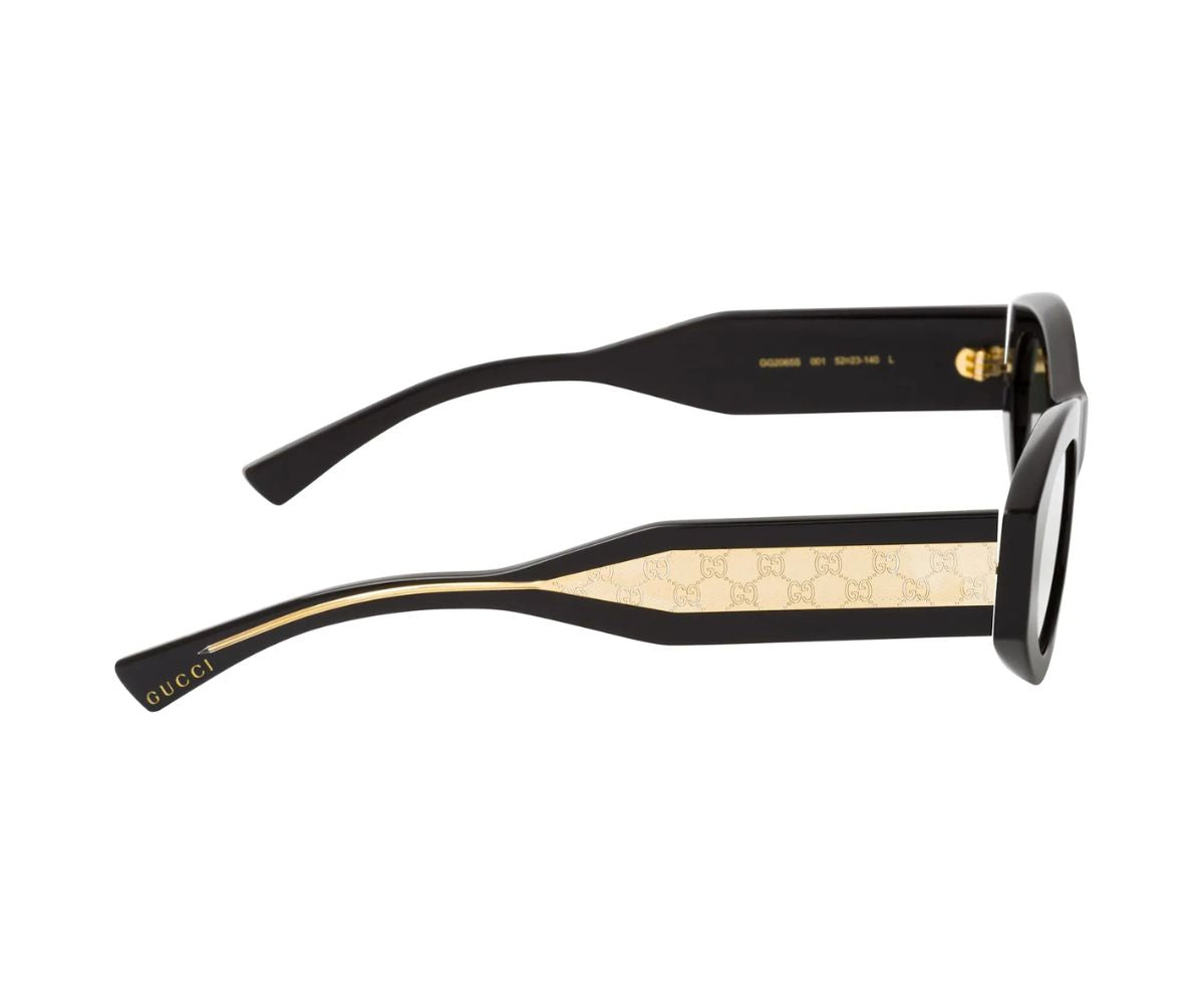 Gucci_Sunglasses_2065S_001_52_90