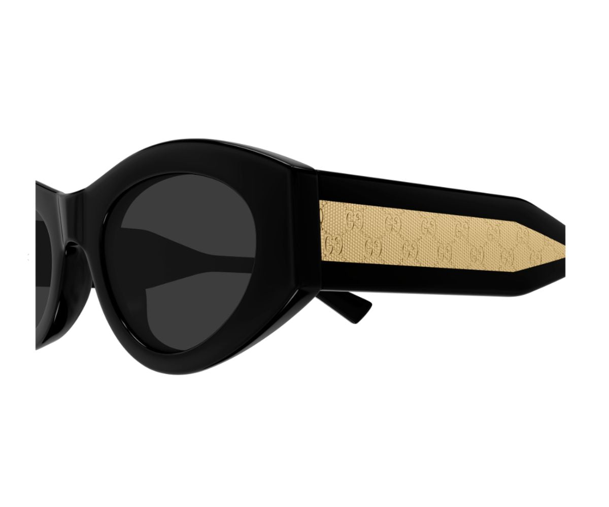 Gucci_Sunglasses_2065S_001_52_closeup