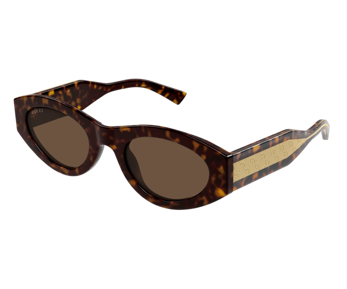 Gucci_Sunglasses_2065S_002_52_3045