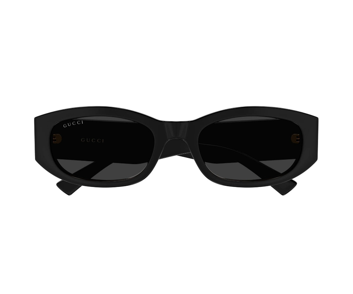 GUCCI_2068SA_001_55_0_1200x.