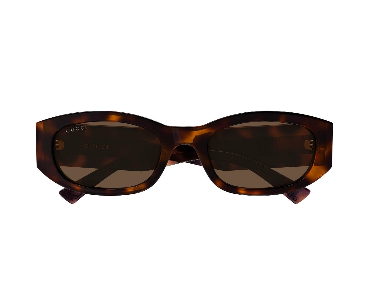 Gucci_Sunglasses_2068SA_002_55_0