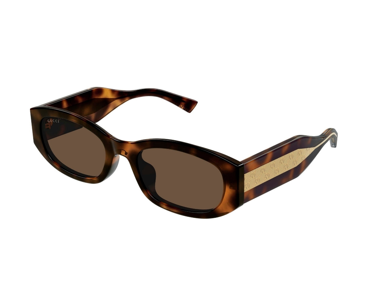 Gucci_Sunglasses_2068SA_002_55_45