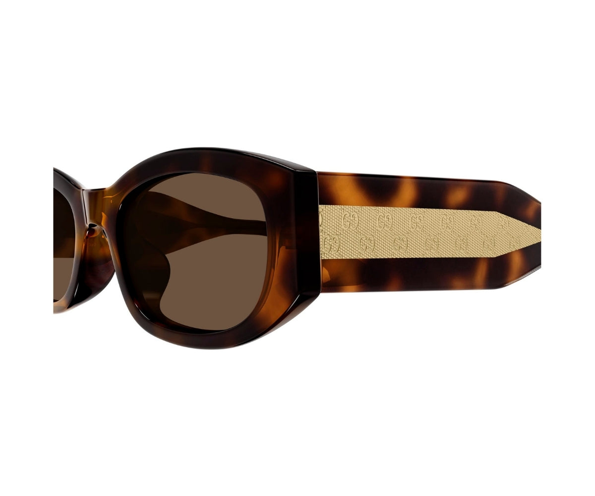 Gucci_Sunglasses_2068SA_002_55_closeup