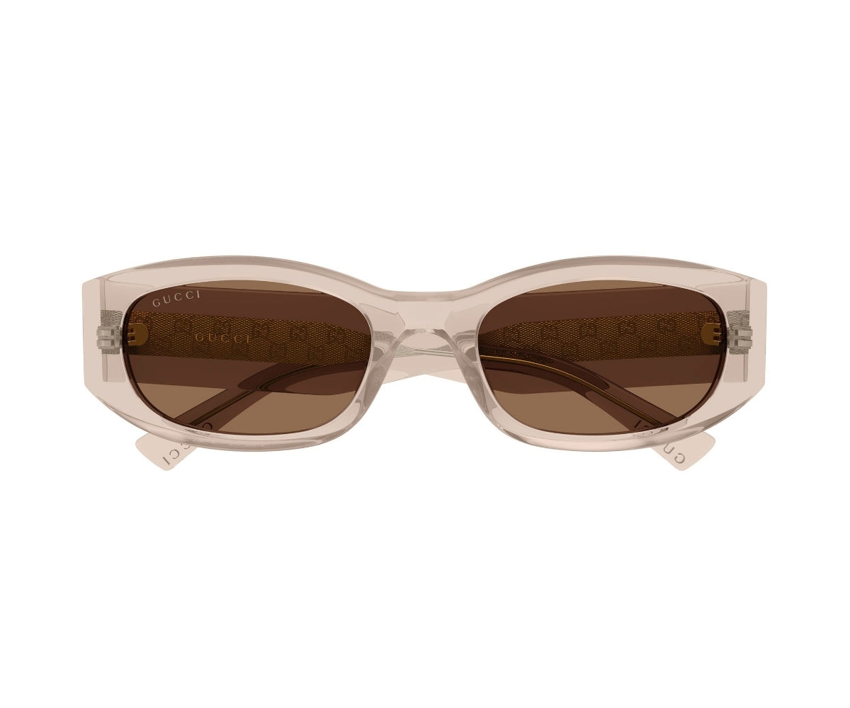 Gucci_Sunglasses_2068SA_003_55_0