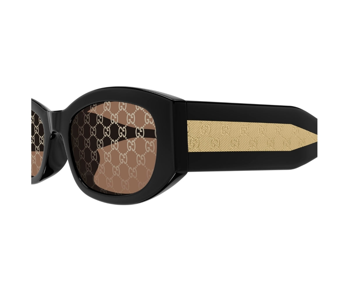 Gucci_Sunglasses_2068SA_004_55_closeup