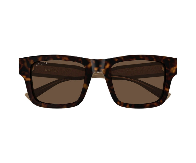 Buy Gucci Sunglasses 2072SA 003 52 | GEM OPTICIANS – GEM Opticians