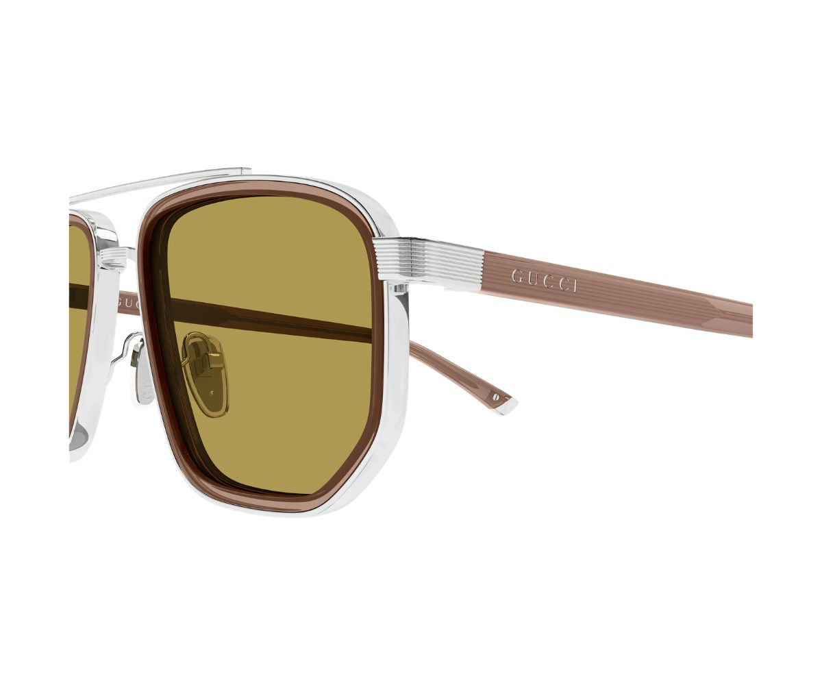 Gucci_Sunglasses_2073S_005_55_closeup