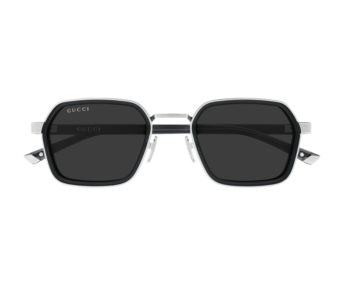 Gucci_Sunglasses_2074S_001_51_0