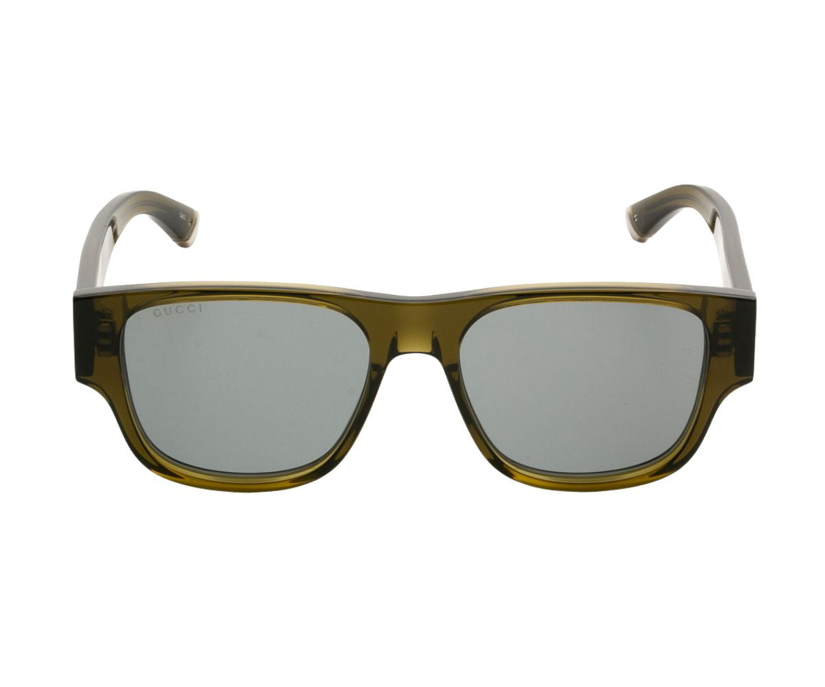 Gucci_Sunglasses_2075S_003_54_0