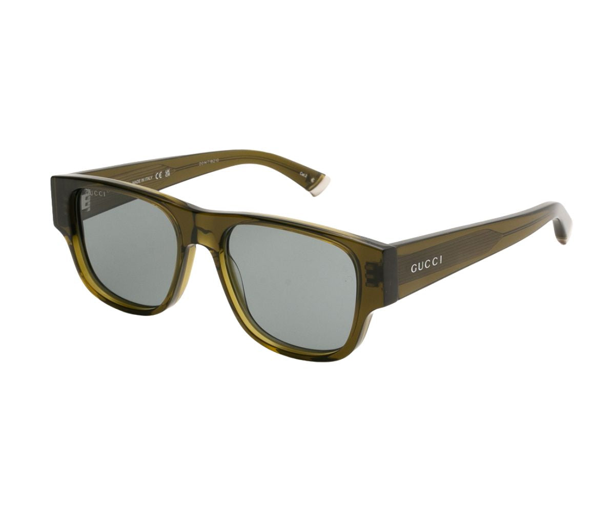 Gucci_Sunglasses_2075S_003_54_45