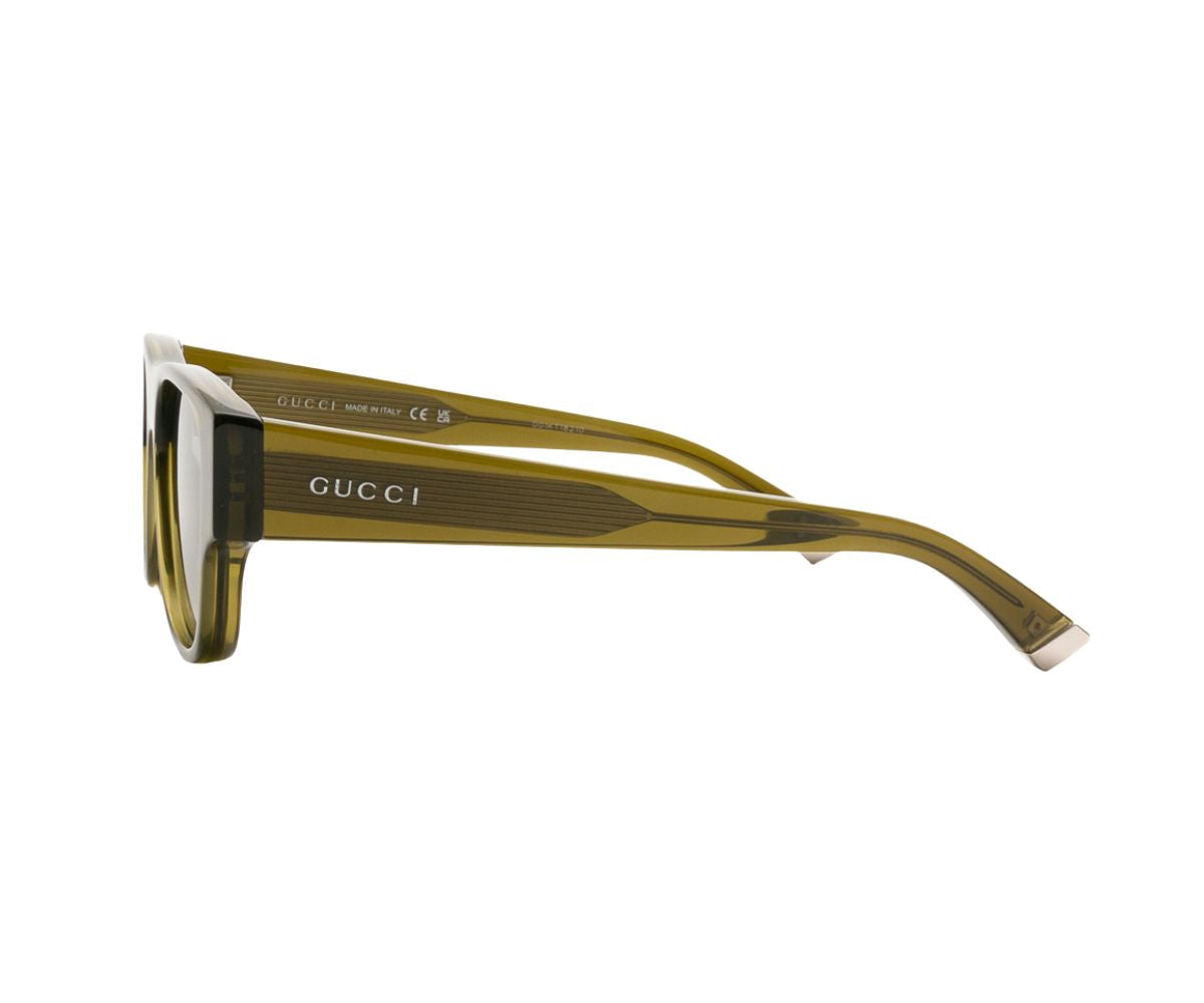 Gucci_Sunglasses_2075S_003_54_90