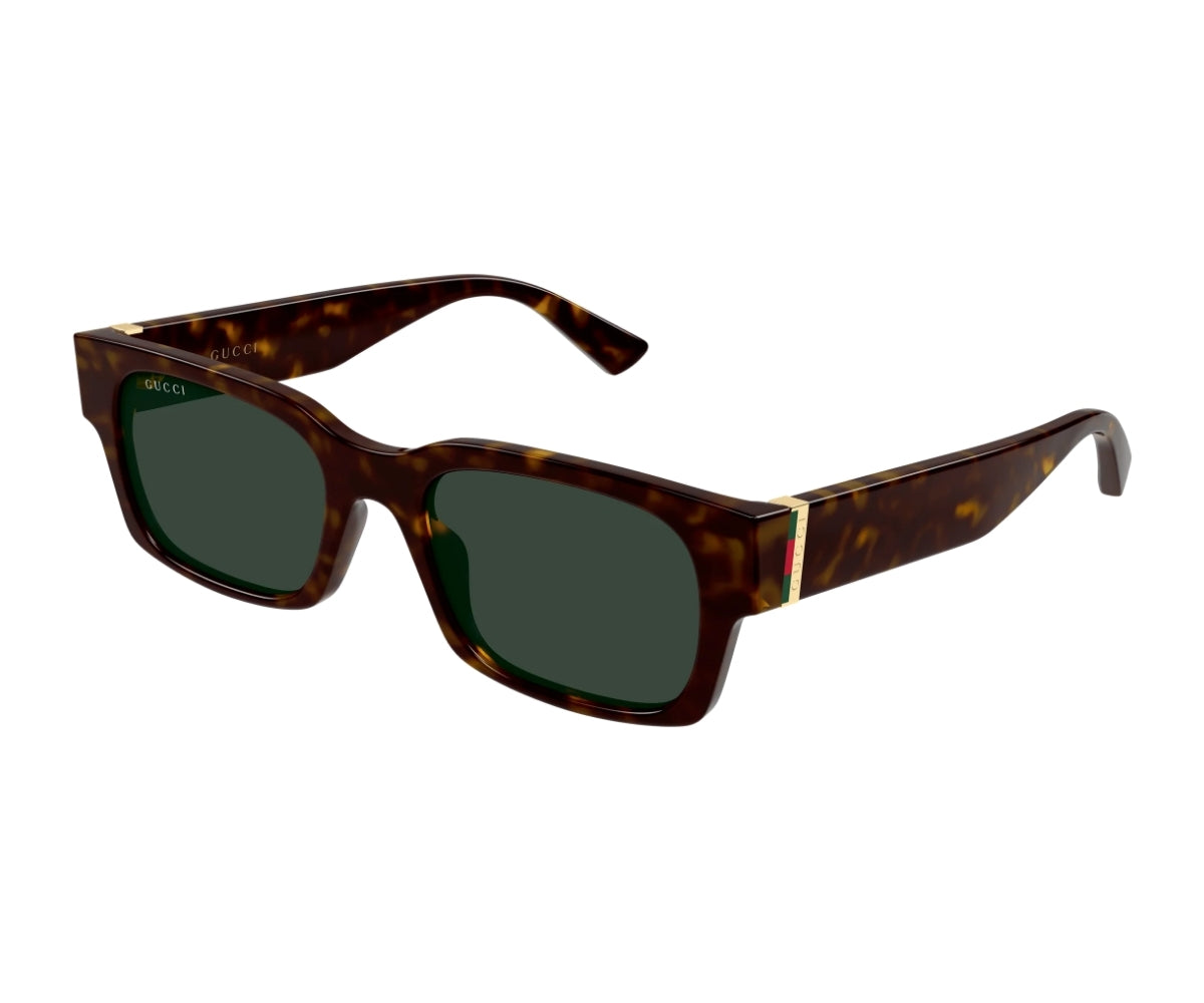 Gucci_Sunglasses_2084S_002_52_45