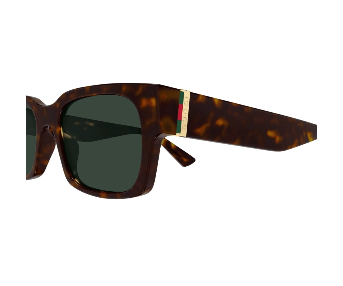 Gucci_Sunglasses_2084S_002_52_closeup