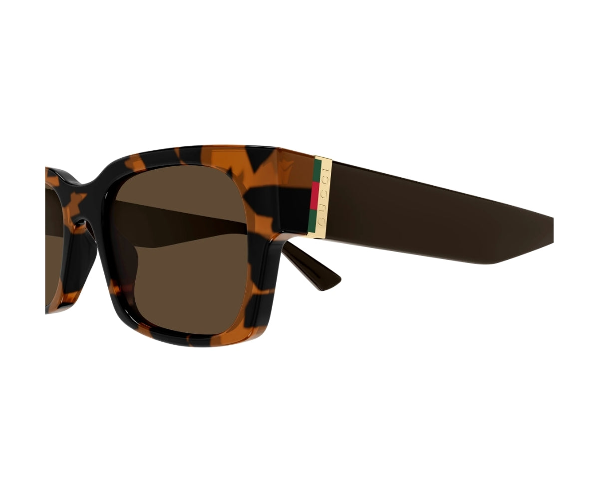 Gucci_Sunglasses_2084S_003_52_closeup