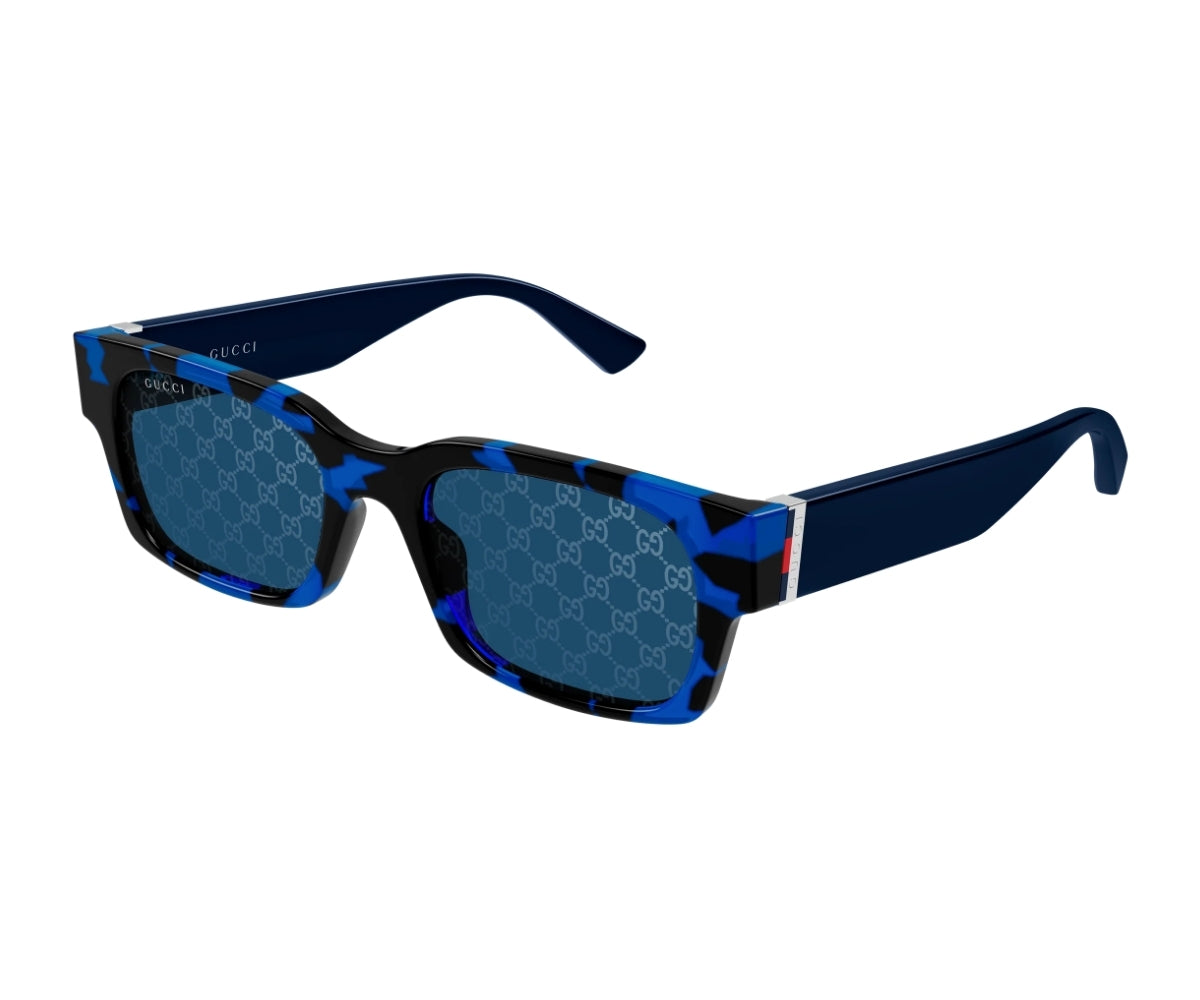 Gucci_Sunglasses_2084S_004_52_45