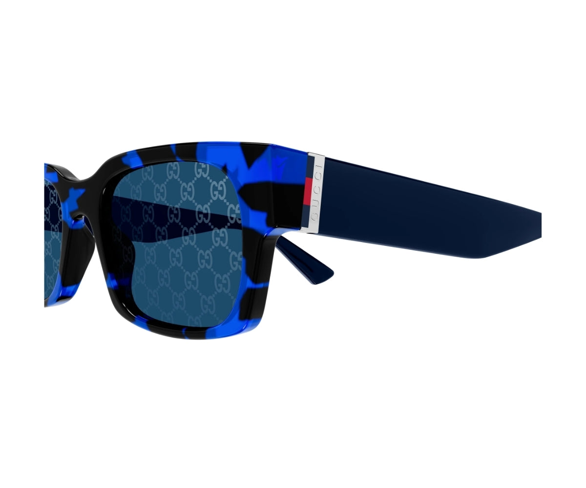 Gucci_Sunglasses_2084S_004_52_closeup