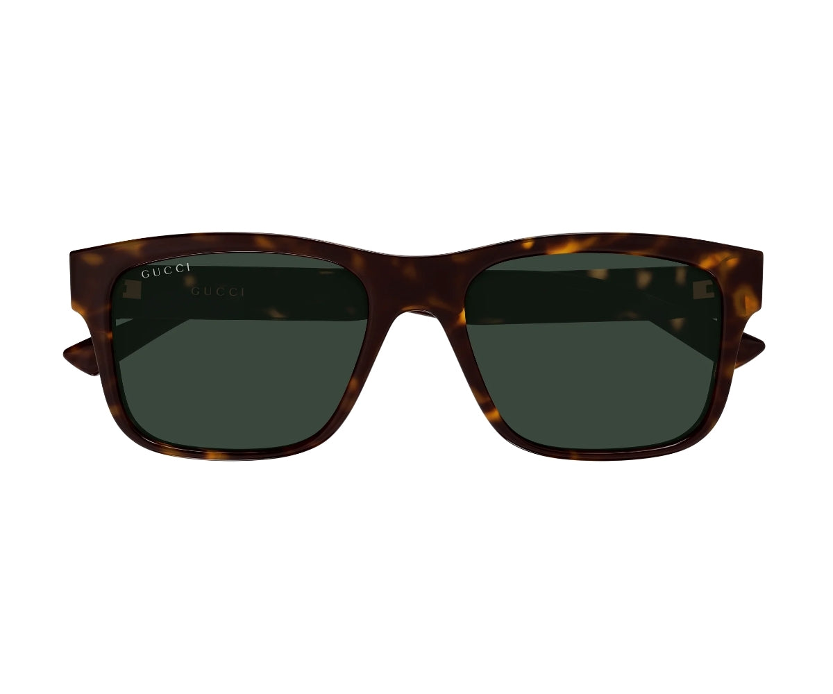 Gucci_Sunglasses_2085S_002_55_0