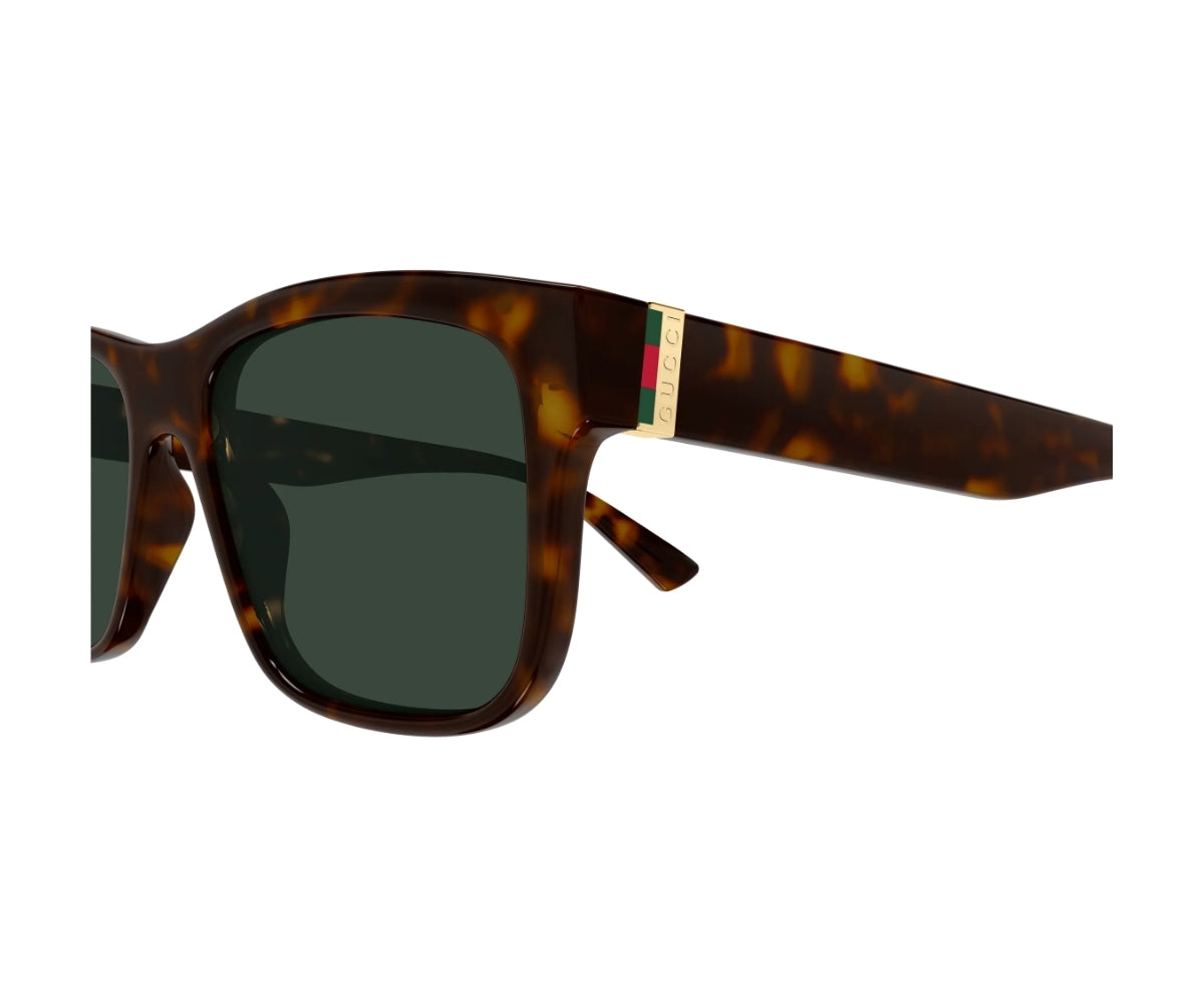 Gucci_Sunglasses_2085S_002_55_closeup