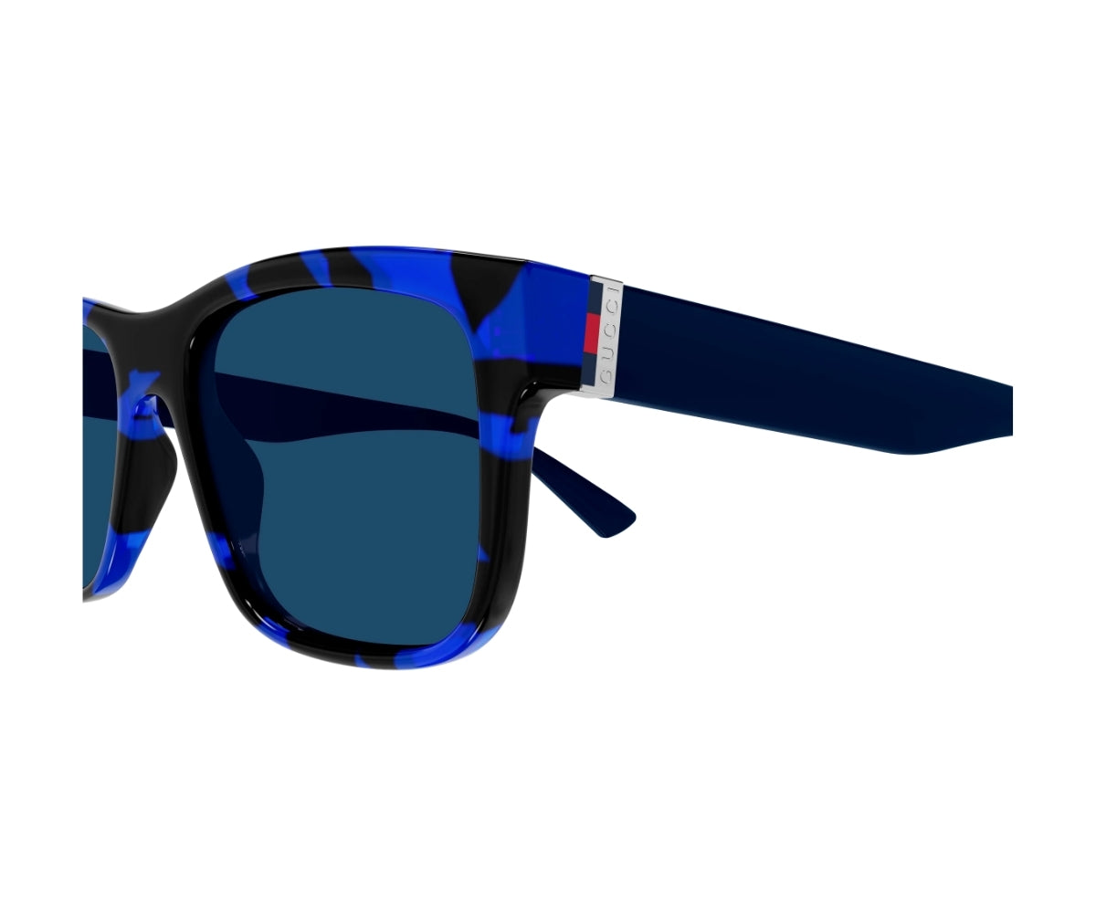 Gucci_Sunglasses_2085S_004_55_clsoeup