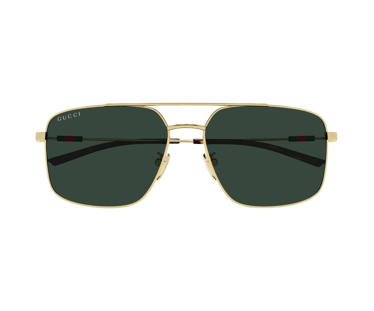Gucci_Sunglasses_2096SA_002_59_0