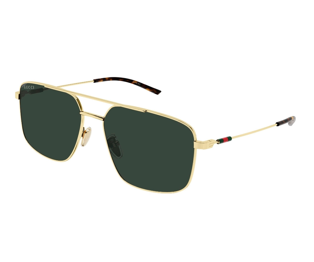 Gucci_Sunglasses_2096SA_002_59_45