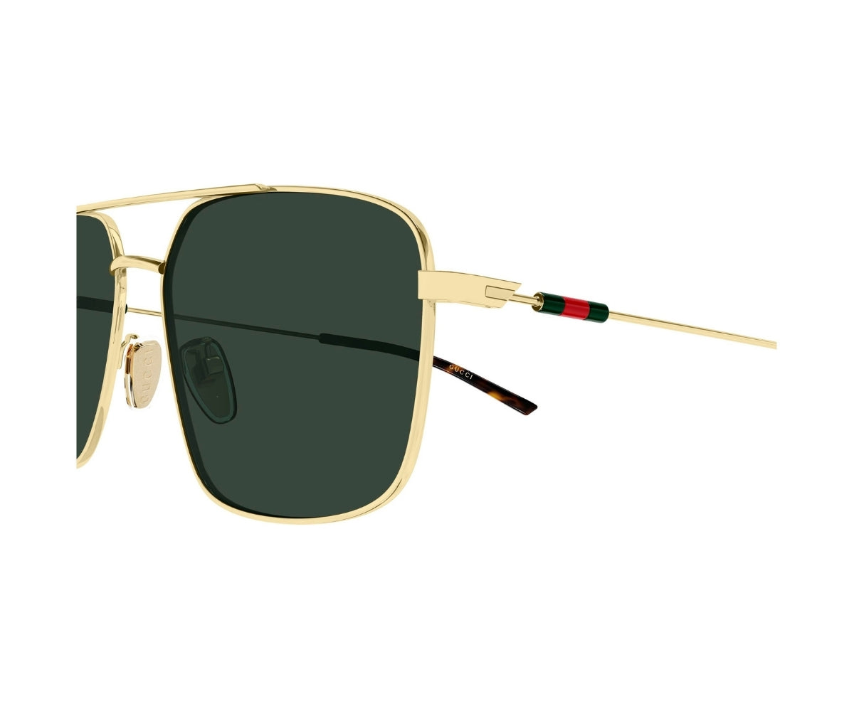 Gucci_Sunglasses_2096SA_002_59_closeup
