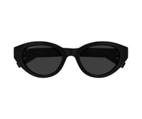 Gucci_Sunglasses_2105SA_001_52_0 view 2
