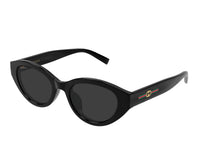 Gucci_Sunglasses_2105SA_001_52_45 view 1