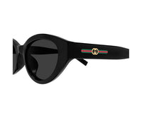 Gucci_Sunglasses_2105SA_001_52_closeup view 3