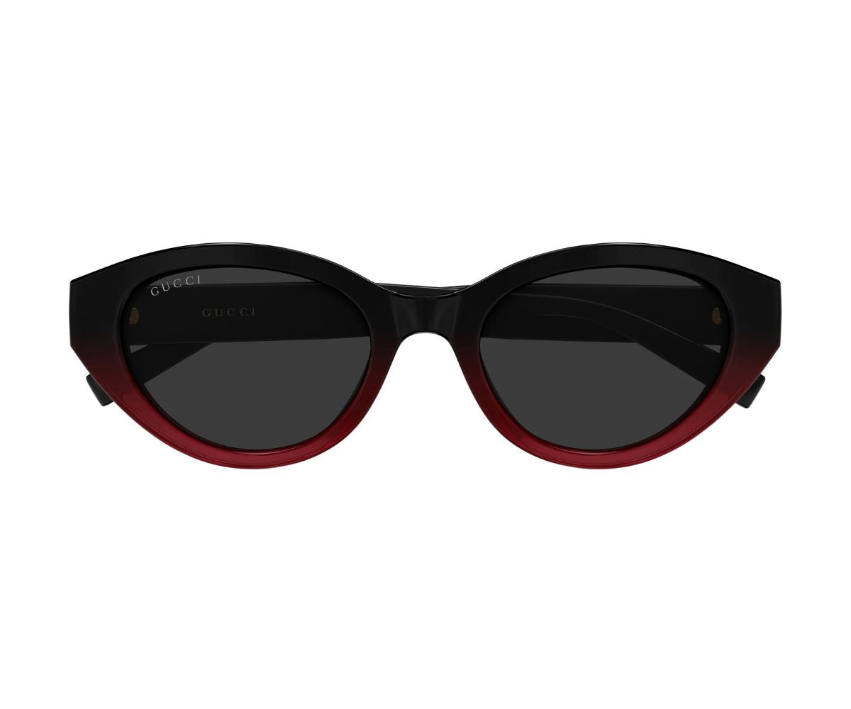 Gucci_Sunglasses_2105SA_003_52_0