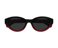Gucci_Sunglasses_2105SA_003_52_0 view 2
