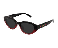 Gucci_Sunglasses_2105SA_003_52_3045 view 1