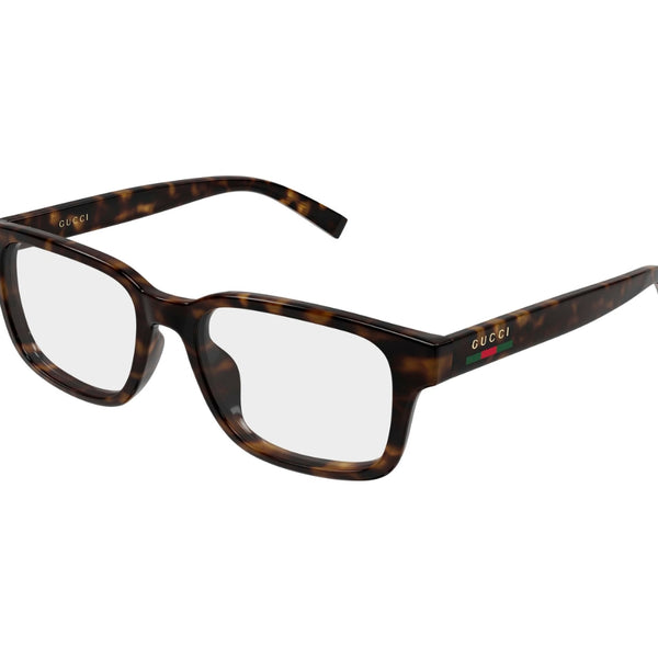 GUCCI 眼鏡 GG-9067NJ B6V 54□15-145 Buy Gucci Glasses 2107OL 006 57 | GEM OPTICIANS – GEM Opticians