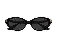 Gucci_Sunglasses_2110S_001_54_0 view 2