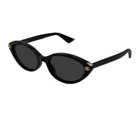 Gucci_Sunglasses_2110S_001_54_45 view 1