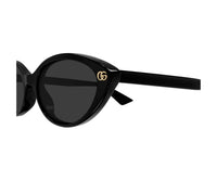 Gucci_Sunglasses_2110S_001_54_Closeup view 3