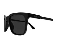 Gucci_Sunglasses_2114S_001_53_close up view 3