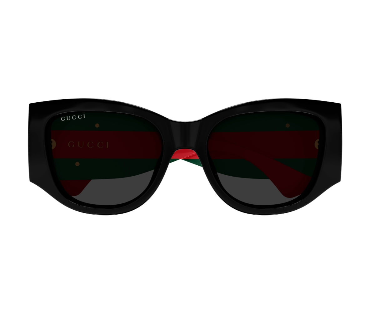 Gucci_Sunglasses_2115S_001_55_0