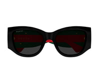 Gucci_Sunglasses_2115S_001_55_0 view 2
