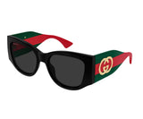 Gucci 2115S 001 55