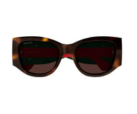 Gucci_Sunglasses_2115S_002_55_0 view 2